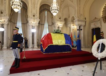 greseala-majora-de-protocol-la-funeraliile-lui-ion-iliescu