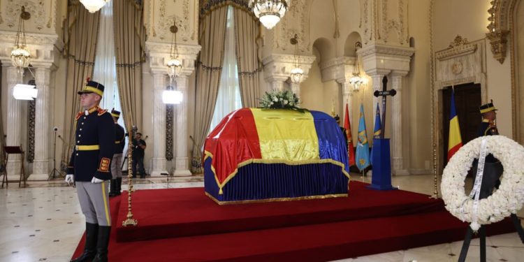 greseala-majora-de-protocol-la-funeraliile-lui-ion-iliescu