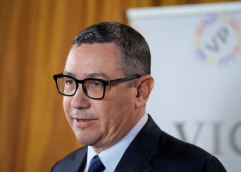 ponta-acuza-mae-de-mentalitate-talibana-prin-nerespectarea-cutumelor-la-moartea-unui-sef-de-stat