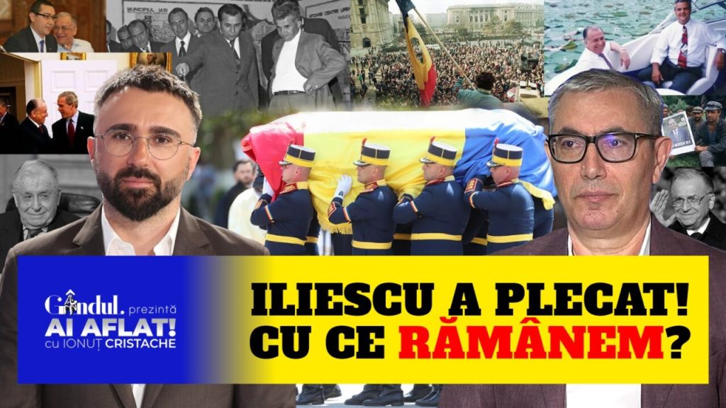 doru-buscu-cu-ce-ramanem-dupa-iliescu?-marile-semne-de-intrebare!-|-„ai-aflat!-cu-ionut-cristache”