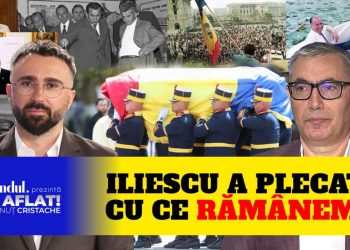 doru-buscu-cu-ce-ramanem-dupa-iliescu?-marile-semne-de-intrebare!-|-„ai-aflat!-cu-ionut-cristache”
