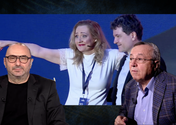 ion-cristoiu:-am-regretat-ca-elena-lasconi-nu-a-devenit-presedinte,-dar-a-venit-nicusor-dan