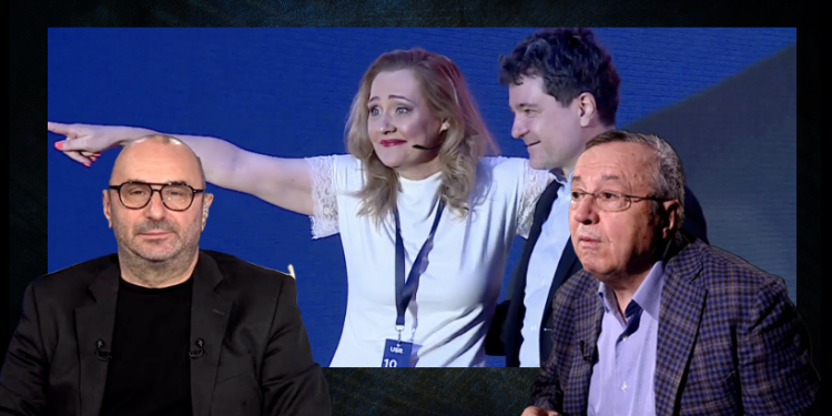 ion-cristoiu:-am-regretat-ca-elena-lasconi-nu-a-devenit-presedinte,-dar-a-venit-nicusor-dan