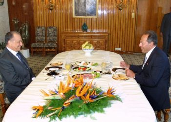 ion-iliescu-a-dezvaluit-care-era-mancarea-sa-favorita