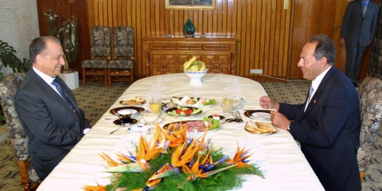 ion-iliescu-a-dezvaluit-care-era-mancarea-sa-favorita