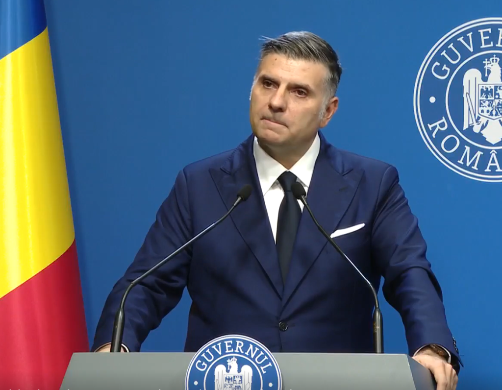 romanii-isi-pot-retrage-doar-25%-din-pensia-privata.-restul-va-putea-fi-luat-doar-in-transe