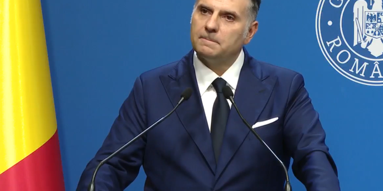 romanii-isi-pot-retrage-doar-25%-din-pensia-privata.-restul-va-putea-fi-luat-doar-in-transe