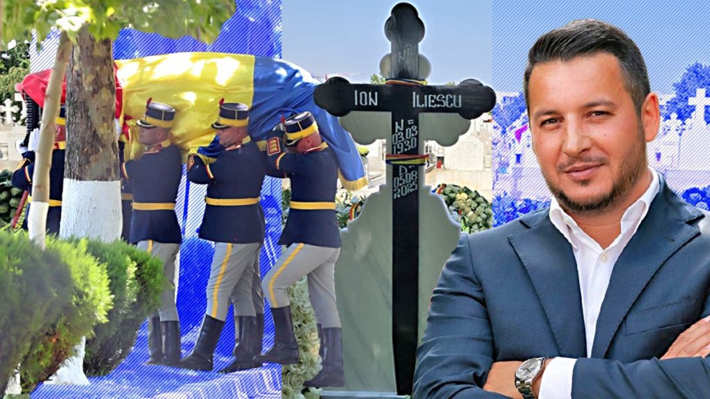 exclusiv-|-culisele-inmormantarii-lui-ion-iliescu