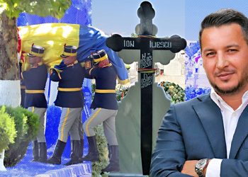 exclusiv-|-culisele-inmormantarii-lui-ion-iliescu