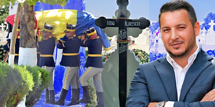 exclusiv-|-culisele-inmormantarii-lui-ion-iliescu
