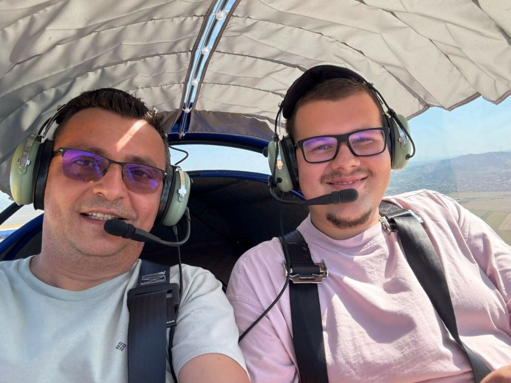 ultimul-zbor-a-fost-filmat!-ei-sunt-cei-doi-barbati-care-au-murit-in-tragedia-aviatica-de-la-arad