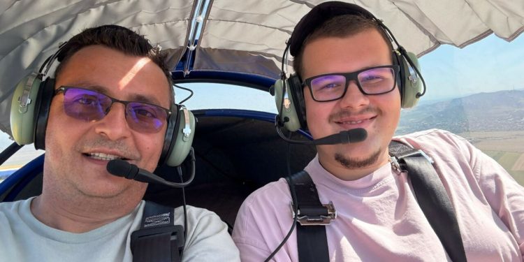 ultimul-zbor-a-fost-filmat!-ei-sunt-cei-doi-barbati-care-au-murit-in-tragedia-aviatica-de-la-arad