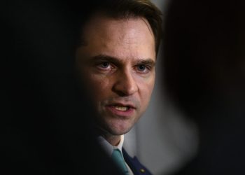 alegeri-in-capitala.-burduja:-nu-ne-permitem-fragmentarea-votului-in-fata-pericolului-izolationist