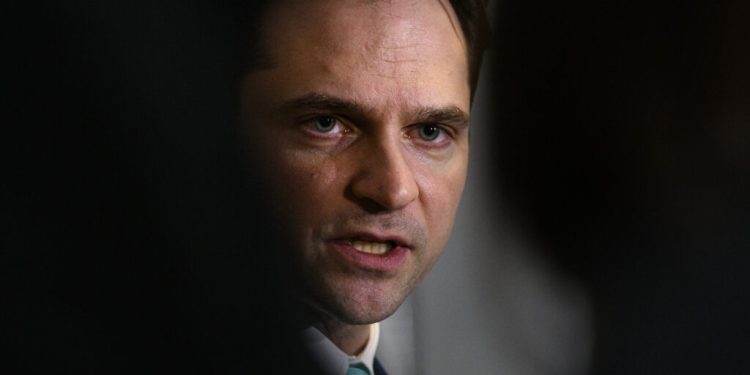 alegeri-in-capitala.-burduja:-nu-ne-permitem-fragmentarea-votului-in-fata-pericolului-izolationist