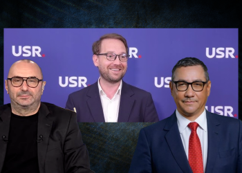 victor-ponta:-n-ai-cum-sa-intelegi-usr-istii,-sunt-talibanii-europei