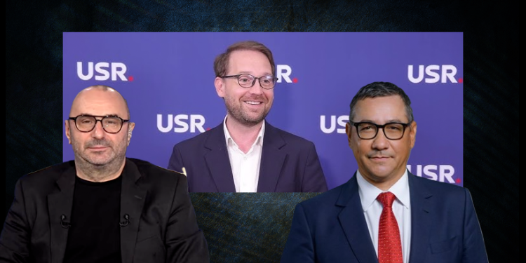 victor-ponta:-n-ai-cum-sa-intelegi-usr-istii,-sunt-talibanii-europei