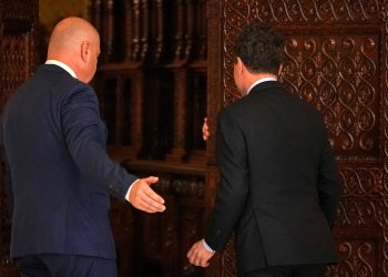 a-intrat-marea-reforma-a-lui-ilie-bolojan-in-vacanta?