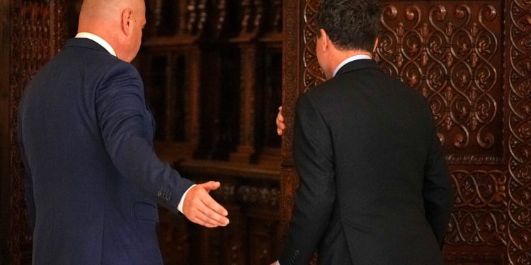 a-intrat-marea-reforma-a-lui-ilie-bolojan-in-vacanta?