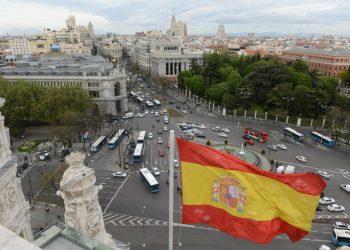 spania-a-devenit-un-refugiu-pentru-americanii-care-fug-de-trump:-nu-ne-vom-intoarce-in-sua