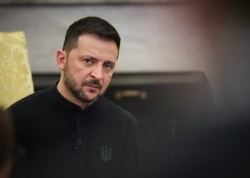 zelenski-sustine-in-totalitate”-declaratia-comuna-a-liderilor-europeni-privind-pacea-in-ucraina