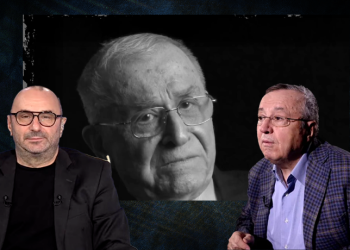 ion-cristoiu:-moartea-lui-ion-iliescu-n-a-starnit-nicio-emotie,-usr-istii-l-au-inviat