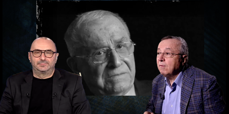 ion-cristoiu:-moartea-lui-ion-iliescu-n-a-starnit-nicio-emotie,-usr-istii-l-au-inviat