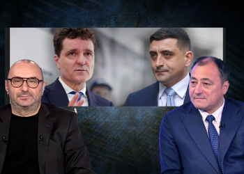 mirel-palada:-romanii-nu-l-au-votat-pe-nicusor-dan,-au-votat-impotriva-sperieturii-george-simion