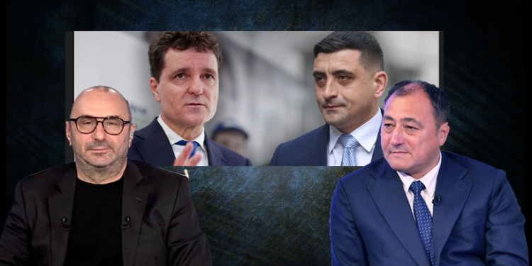 mirel-palada:-romanii-nu-l-au-votat-pe-nicusor-dan,-au-votat-impotriva-sperieturii-george-simion