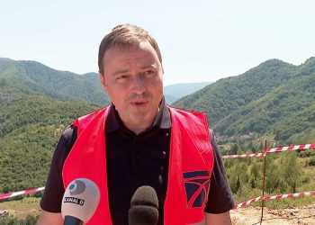 cristian-pistol-confirma-deschiderea-completa-a-autostrazii-sibiupitesti-in-2028