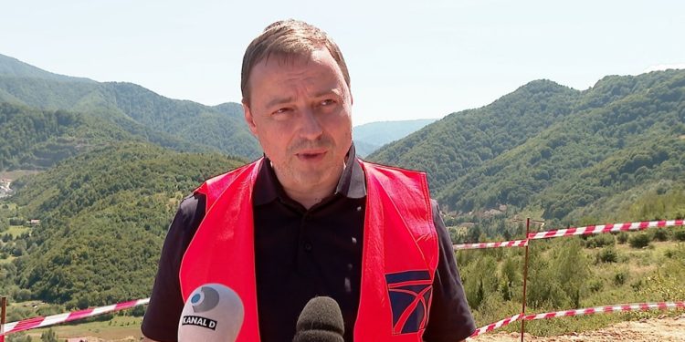 cristian-pistol-confirma-deschiderea-completa-a-autostrazii-sibiupitesti-in-2028