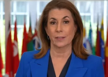 trump-o-propune-pe-tammy-bruce-pentru-functia-de-ambasador-adjunct-al-statelor-unite-la-onu