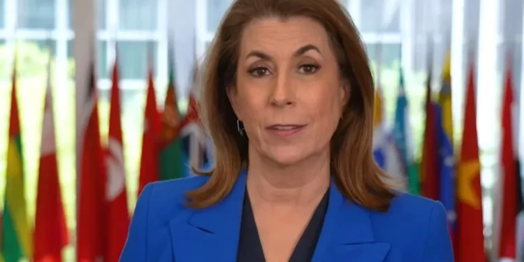 trump-o-propune-pe-tammy-bruce-pentru-functia-de-ambasador-adjunct-al-statelor-unite-la-onu