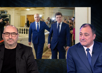 mirel-palada:-increderea-in-nicusor-dan-si-bolojan-a-ajuns-la-25%