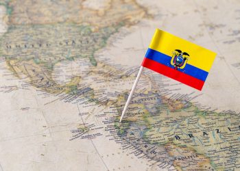 masacru-la-un-club-de-noapte-din-ecuador:-opt-oameni-au-fost-impuscati-mortal-–-hotnews.ro