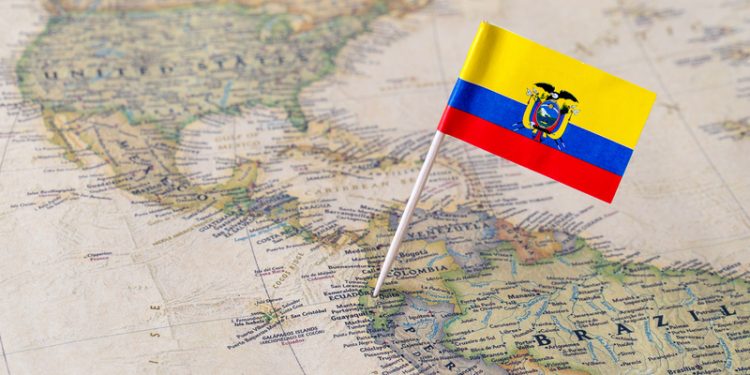 masacru-la-un-club-de-noapte-din-ecuador:-opt-oameni-au-fost-impuscati-mortal-–-hotnews.ro