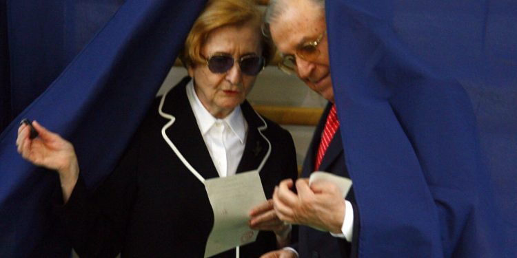 motivul-cutremurator-pentru-care-nina-iliescu-refuza-sa-mearga-la-spital