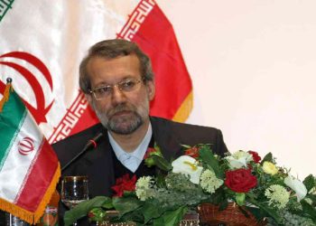 un-oficial-iranian-viziteaza-libanul-dupa-acceptarea-dezarmarii-hezbollah-de-catre-guvern