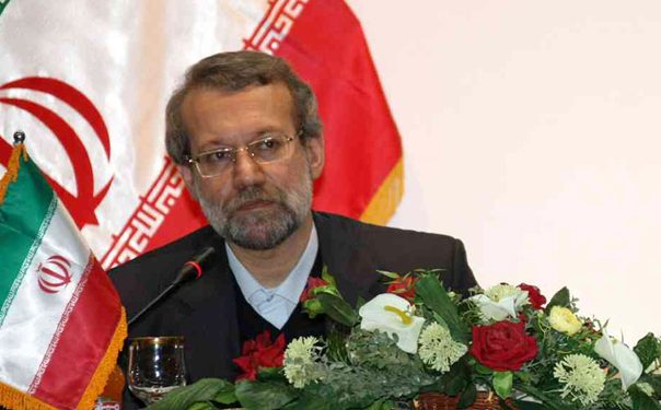 un-oficial-iranian-viziteaza-libanul-dupa-acceptarea-dezarmarii-hezbollah-de-catre-guvern