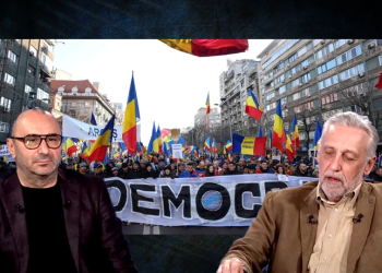 marian-munteanu:-lucrurile-prin-care-am-trecut-se-datoreaza-lipsei-noastre-de-pregatire”