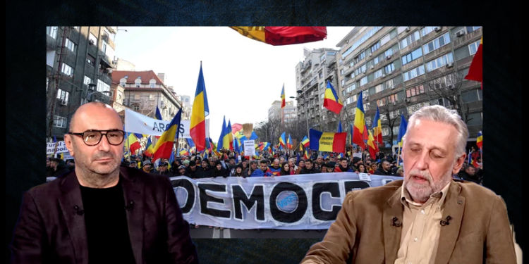 marian-munteanu:-lucrurile-prin-care-am-trecut-se-datoreaza-lipsei-noastre-de-pregatire”