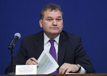 cseke-attila:-sedintele-coalitiei-trebuie-reluate-rapid-pentru-decizii-importante