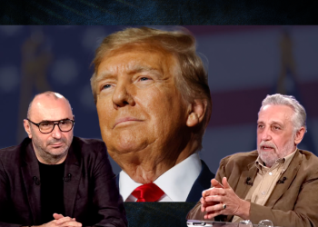 marian-munteanu:-nu-poti-sa-insulti-presedinti-de-stat-si-apoi-sa-te-duci-sa-negociezi-cu-ei