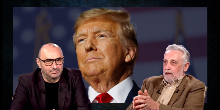 marian-munteanu:-nu-poti-sa-insulti-presedinti-de-stat-si-apoi-sa-te-duci-sa-negociezi-cu-ei