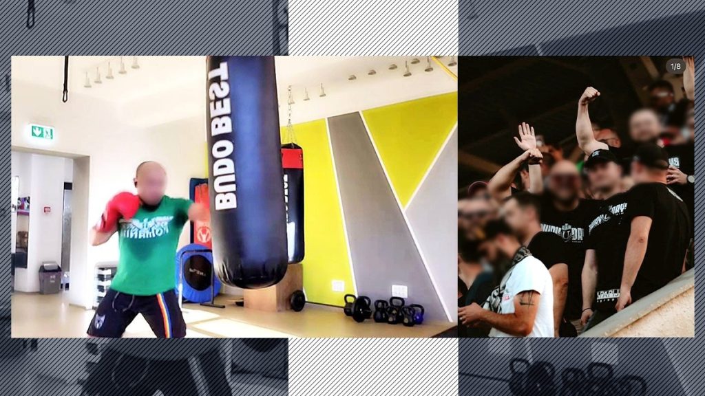 exclusiv-|-ultranationalistii-romani-se-pregatesc-impreuna-pentru-lupte-corp-la-corp