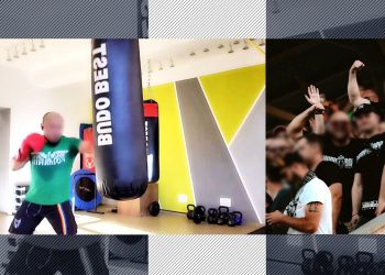 exclusiv-|-ultranationalistii-romani-se-pregatesc-impreuna-pentru-lupte-corp-la-corp