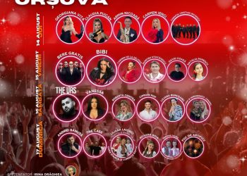 orsova,-capitala-distractiei-intre-14-–-17-august-–-gazeta-de-sud