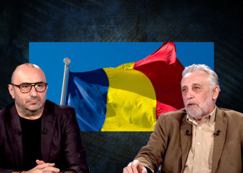 marian-munteanu:-orice-persoana-si-orice-comunitate-are-nevoie-de-mantuire