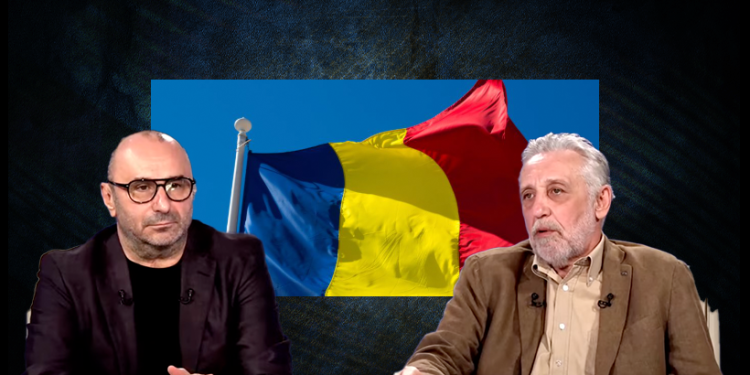 marian-munteanu:-orice-persoana-si-orice-comunitate-are-nevoie-de-mantuire