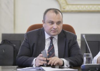 radu-carp-despre-intalnirea-trump-putin:-vladimir-putin-vrea-sa-castige-doar-timp