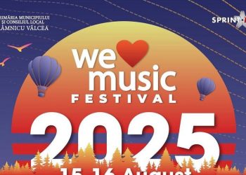 valcea:-we-love-music-festival-2025-detalii-de-ultima-ora.-ce-trebuie-sa-stii?-–-gazeta-de-sud